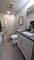 1101 W George Unit G, Chicago, IL 60657