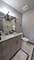 1101 W George Unit G, Chicago, IL 60657