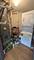 1101 W George Unit G, Chicago, IL 60657