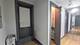 1101 W George Unit G, Chicago, IL 60657