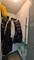1101 W George Unit G, Chicago, IL 60657