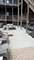 1101 W George Unit G, Chicago, IL 60657