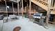 1101 W George Unit G, Chicago, IL 60657