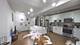 1101 W George Unit G, Chicago, IL 60657