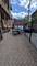 1101 W George Unit G, Chicago, IL 60657