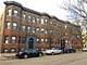 1101 W George Unit G, Chicago, IL 60657