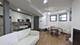 1101 W George Unit G, Chicago, IL 60657