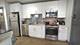 1101 W George Unit G, Chicago, IL 60657