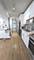 1101 W George Unit G, Chicago, IL 60657