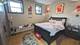 1101 W George Unit G, Chicago, IL 60657