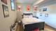 1101 W George Unit G, Chicago, IL 60657
