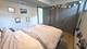 1101 W George Unit G, Chicago, IL 60657