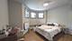1101 W George Unit G, Chicago, IL 60657
