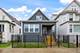 1132 N Waller, Chicago, IL 60651