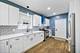 1132 N Waller, Chicago, IL 60651