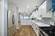 1132 N Waller, Chicago, IL 60651