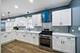1132 N Waller, Chicago, IL 60651