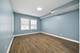 1132 N Waller, Chicago, IL 60651
