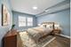 1132 N Waller, Chicago, IL 60651