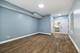 1132 N Waller, Chicago, IL 60651