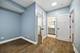 1132 N Waller, Chicago, IL 60651