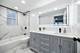 1132 N Waller, Chicago, IL 60651