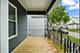 1132 N Waller, Chicago, IL 60651