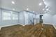 1132 N Waller, Chicago, IL 60651