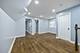 1132 N Waller, Chicago, IL 60651