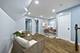 1132 N Waller, Chicago, IL 60651