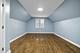 1132 N Waller, Chicago, IL 60651
