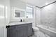1132 N Waller, Chicago, IL 60651