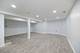 1132 N Waller, Chicago, IL 60651