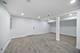 1132 N Waller, Chicago, IL 60651