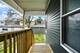 1132 N Waller, Chicago, IL 60651