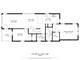 1132 N Waller, Chicago, IL 60651