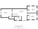 1132 N Waller, Chicago, IL 60651