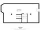 1132 N Waller, Chicago, IL 60651