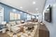 1132 N Waller, Chicago, IL 60651