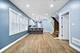 1132 N Waller, Chicago, IL 60651
