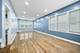 1132 N Waller, Chicago, IL 60651