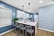 1132 N Waller, Chicago, IL 60651