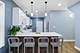 1132 N Waller, Chicago, IL 60651