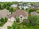10417 Venice, Orland Park, IL 60467