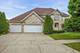 10417 Venice, Orland Park, IL 60467