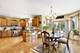 10417 Venice, Orland Park, IL 60467