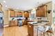 10417 Venice, Orland Park, IL 60467