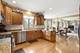 10417 Venice, Orland Park, IL 60467