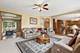 10417 Venice, Orland Park, IL 60467