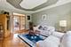 10417 Venice, Orland Park, IL 60467